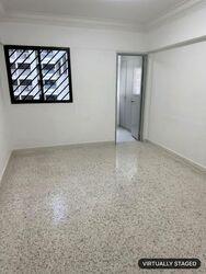Blk 326 Ang Mo Kio 31 (Ang Mo Kio), HDB 4 Rooms #566176771
